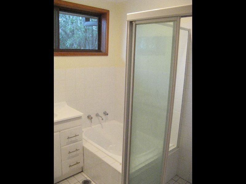1/5 Berith Street, Umina Beach NSW 2257
