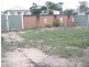 1/5 Berith Street, Umina Beach NSW 2257