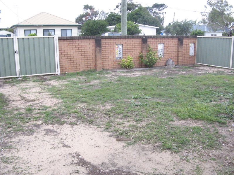 1/5 Berith Street, Umina Beach NSW 2257