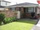 1/35 King St, Umina Beach NSW 2257