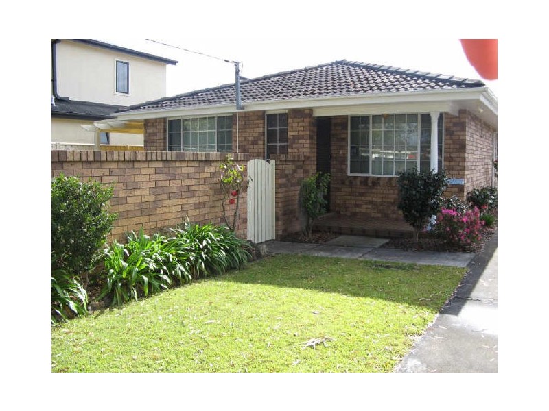 1/35 King St, Umina Beach NSW 2257