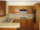 1/35 King St, Umina Beach NSW 2257