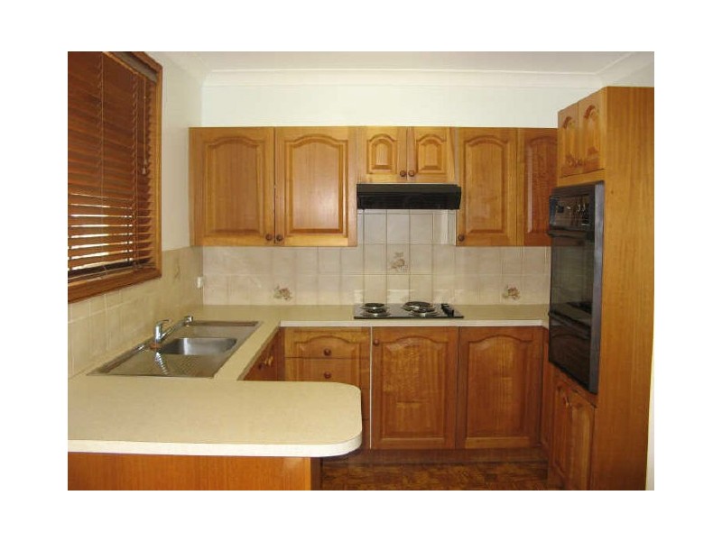 1/35 King St, Umina Beach NSW 2257
