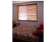 1/35 King St, Umina Beach NSW 2257