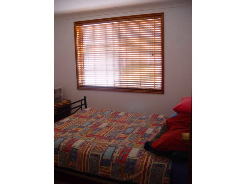 1/35 King St, Umina Beach NSW 2257