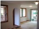 1/35 King St, Umina Beach NSW 2257
