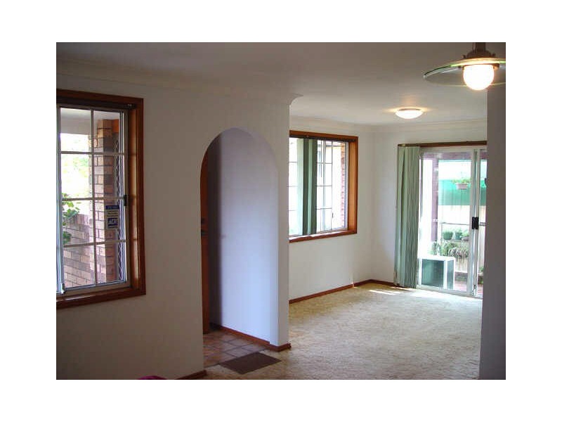 1/35 King St, Umina Beach NSW 2257