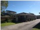 1/35 King St, Umina Beach NSW 2257