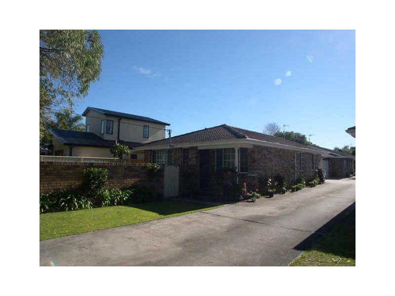 1/35 King St, Umina Beach NSW 2257