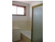 1/35 King St, Umina Beach NSW 2257