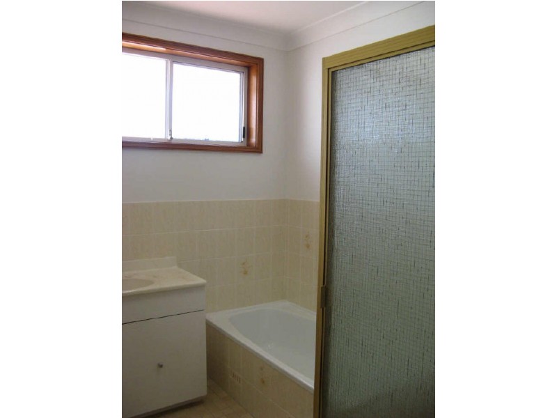 1/35 King St, Umina Beach NSW 2257