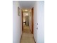 1/35 King St, Umina Beach NSW 2257