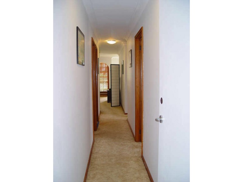 1/35 King St, Umina Beach NSW 2257