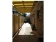 1/35 King St, Umina Beach NSW 2257