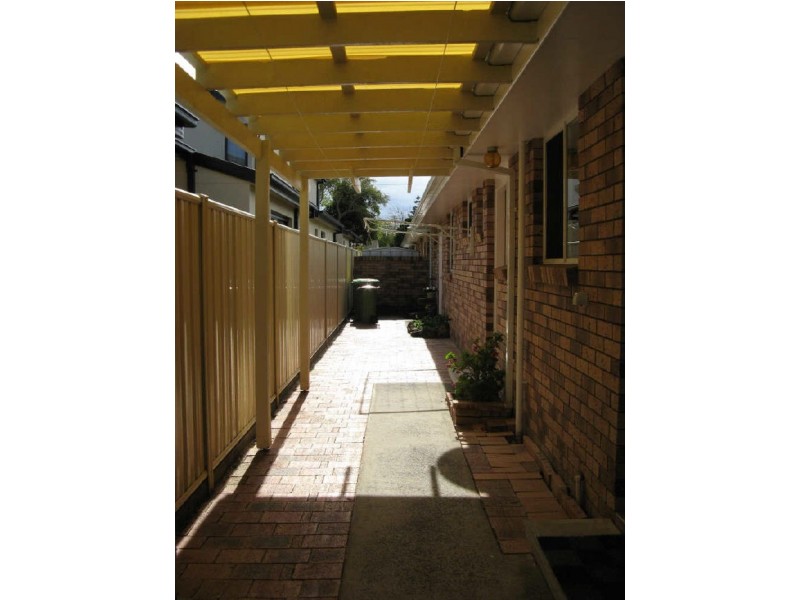 1/35 King St, Umina Beach NSW 2257