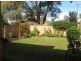 1/35 King St, Umina Beach NSW 2257