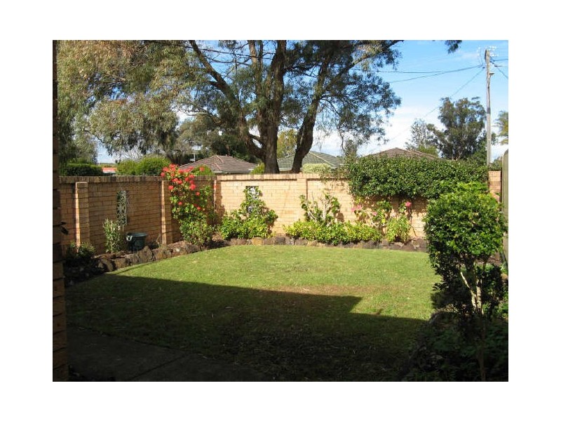 1/35 King St, Umina Beach NSW 2257