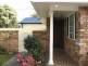 1/35 King St, Umina Beach NSW 2257