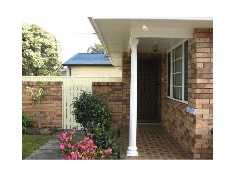 1/35 King St, Umina Beach NSW 2257