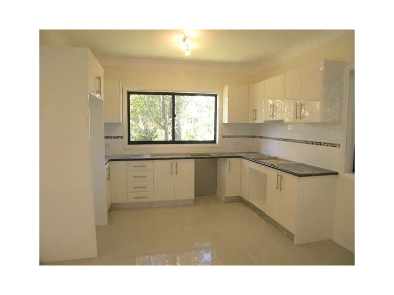 Blackwall NSW 2256