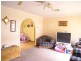 Umina Beach NSW 2257