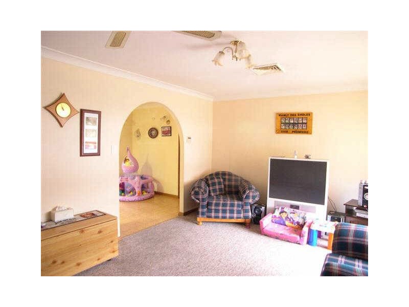 Umina Beach NSW 2257