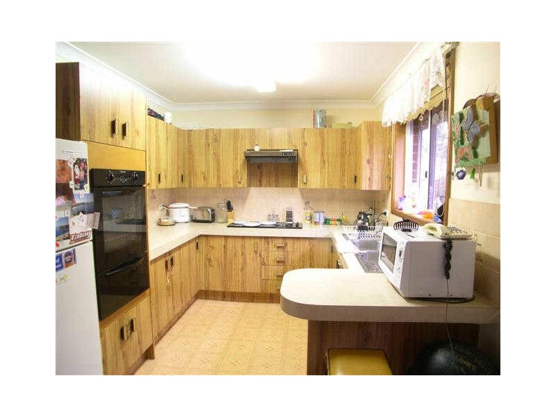 Umina Beach NSW 2257