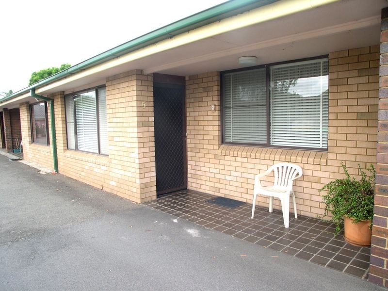 5/32 Schnapper Road, Ettalong Beach NSW 2257