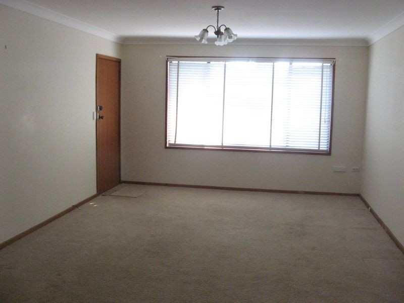 5/32 Schnapper Road, Ettalong Beach NSW 2257