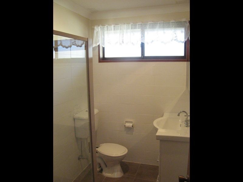 5/32 Schnapper Road, Ettalong Beach NSW 2257