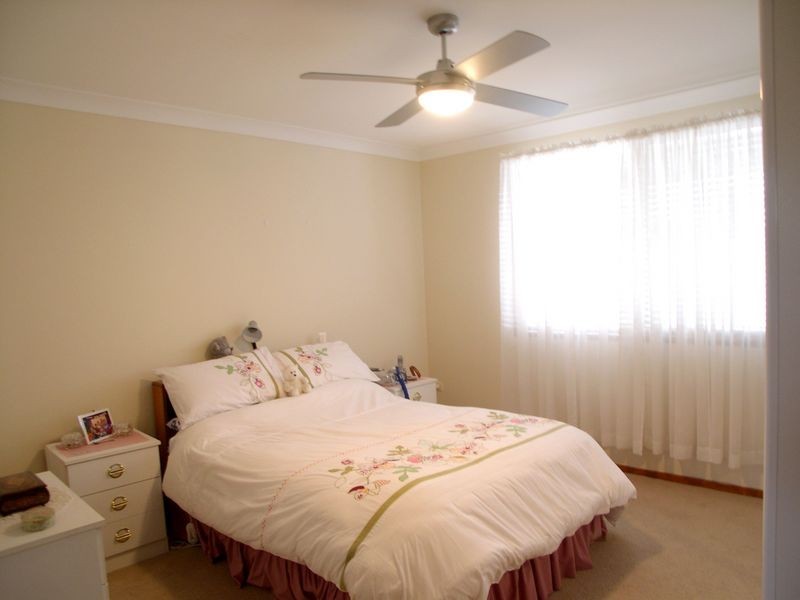 5/32 Schnapper Road, Ettalong Beach NSW 2257