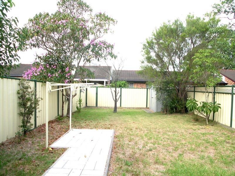 5/32 Schnapper Road, Ettalong Beach NSW 2257