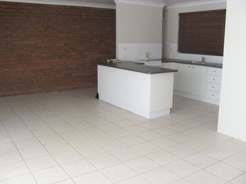 11/70 Faunce Street West, Gosford NSW 2250