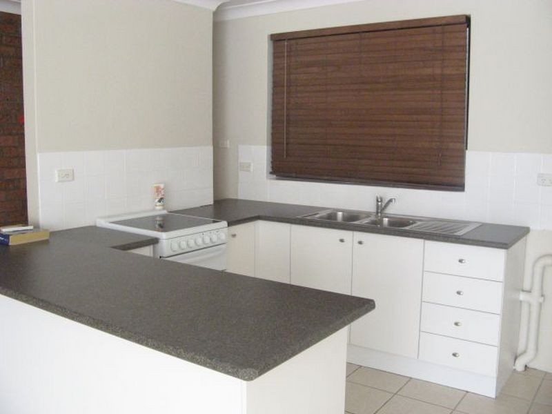 11/70 Faunce Street West, Gosford NSW 2250