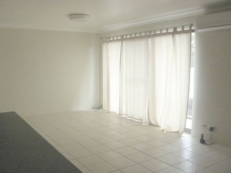 11/70 Faunce Street West, Gosford NSW 2250