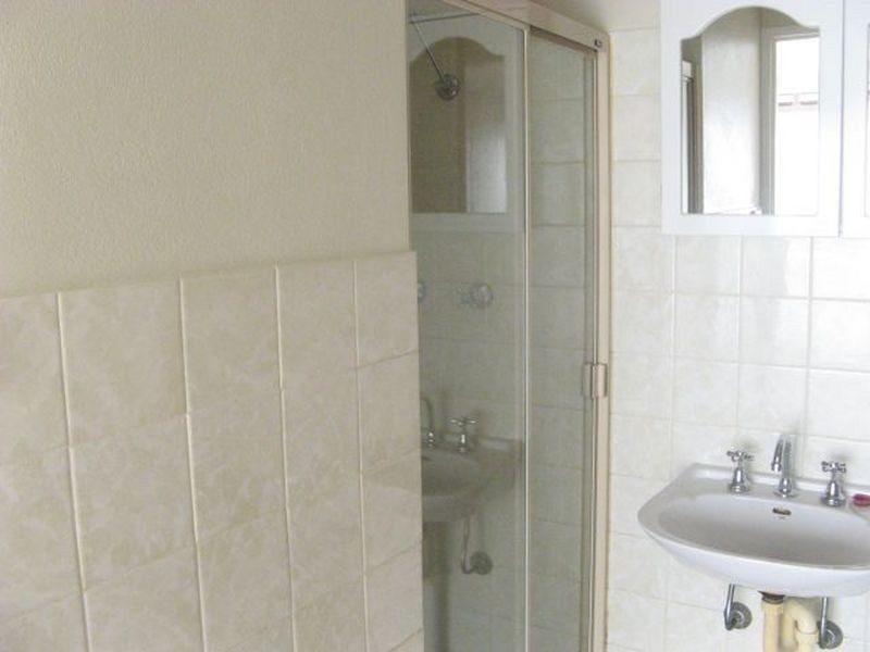 11/70 Faunce Street West, Gosford NSW 2250