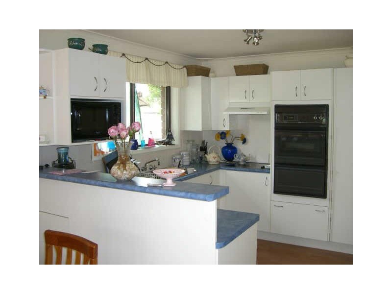 Umina Beach NSW 2257