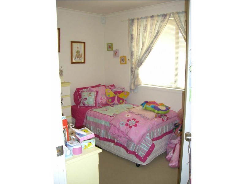 Umina Beach NSW 2257