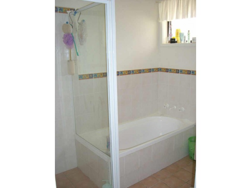 Umina Beach NSW 2257