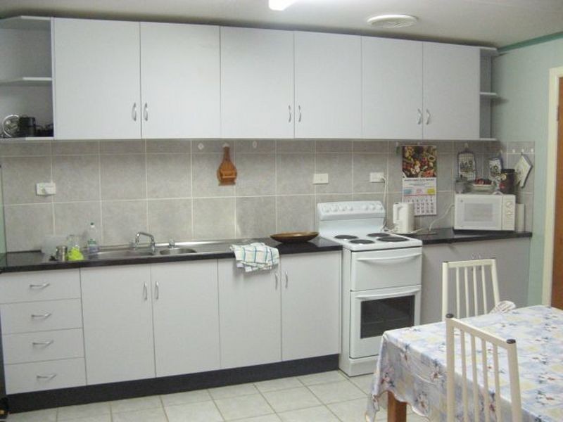 Cabin 172 Trafalgar Ave, Umina Beach NSW 2257