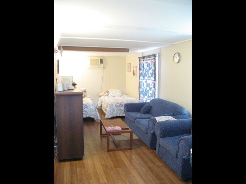 Cabin 172 Trafalgar Ave, Umina Beach NSW 2257