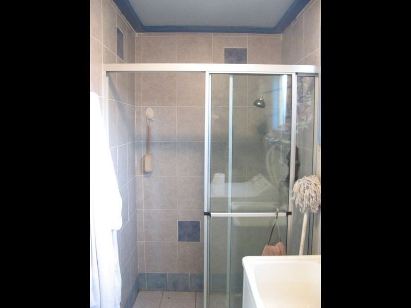 Cabin 172 Trafalgar Ave, Umina Beach NSW 2257