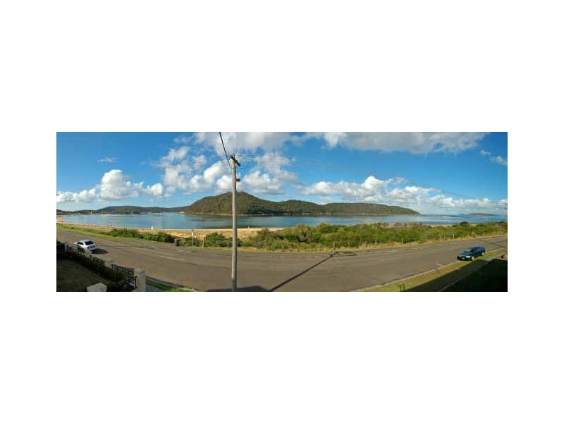 111 The Esplanade, Ettalong Beach NSW 2257