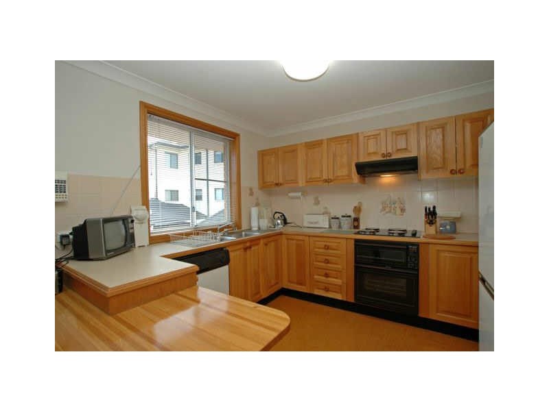 111 The Esplanade, Ettalong Beach NSW 2257