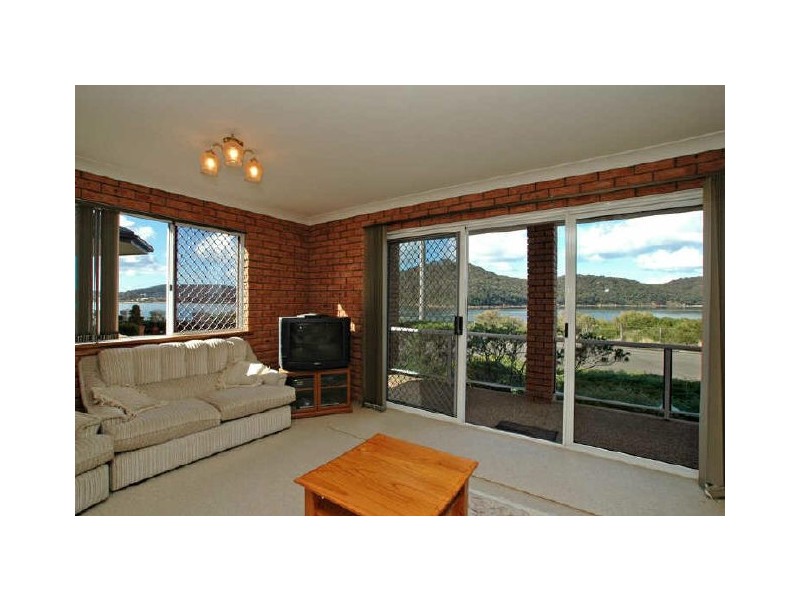 111 The Esplanade, Ettalong Beach NSW 2257