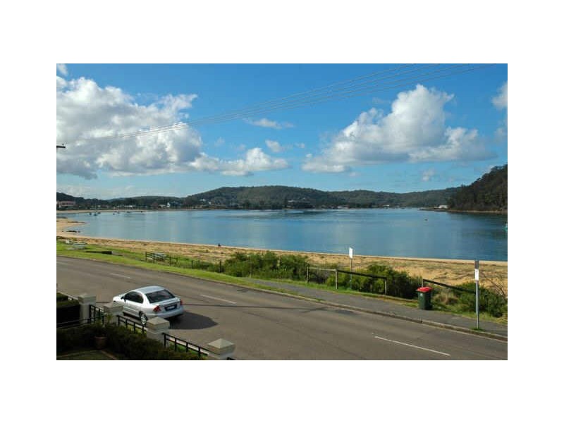 111 The Esplanade, Ettalong Beach NSW 2257