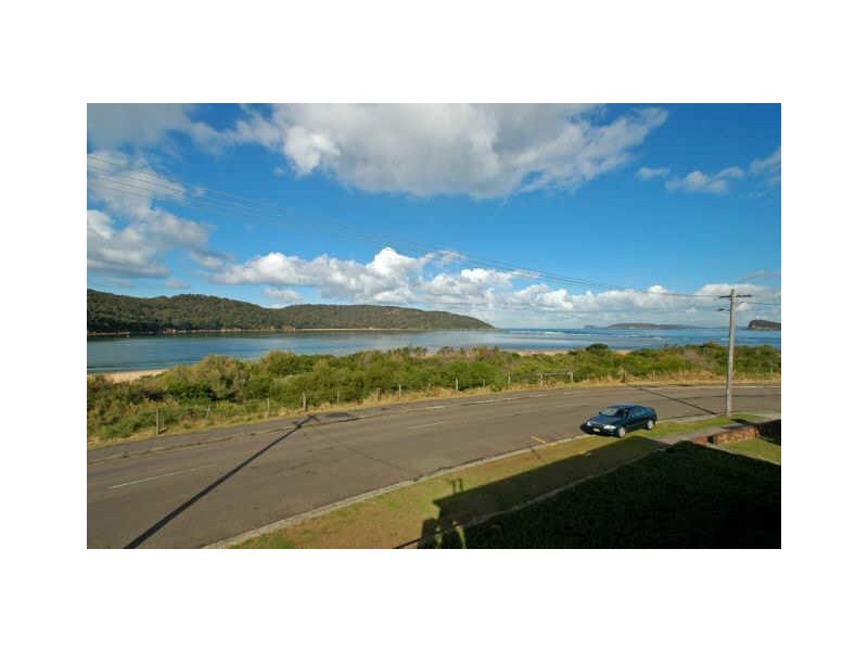 111 The Esplanade, Ettalong Beach NSW 2257