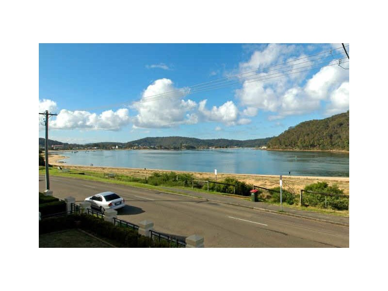111 The Esplanade, Ettalong Beach NSW 2257