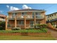 111 The Esplanade, Ettalong Beach NSW 2257