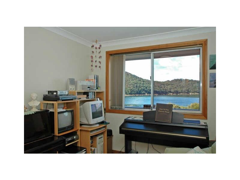 111 The Esplanade, Ettalong Beach NSW 2257